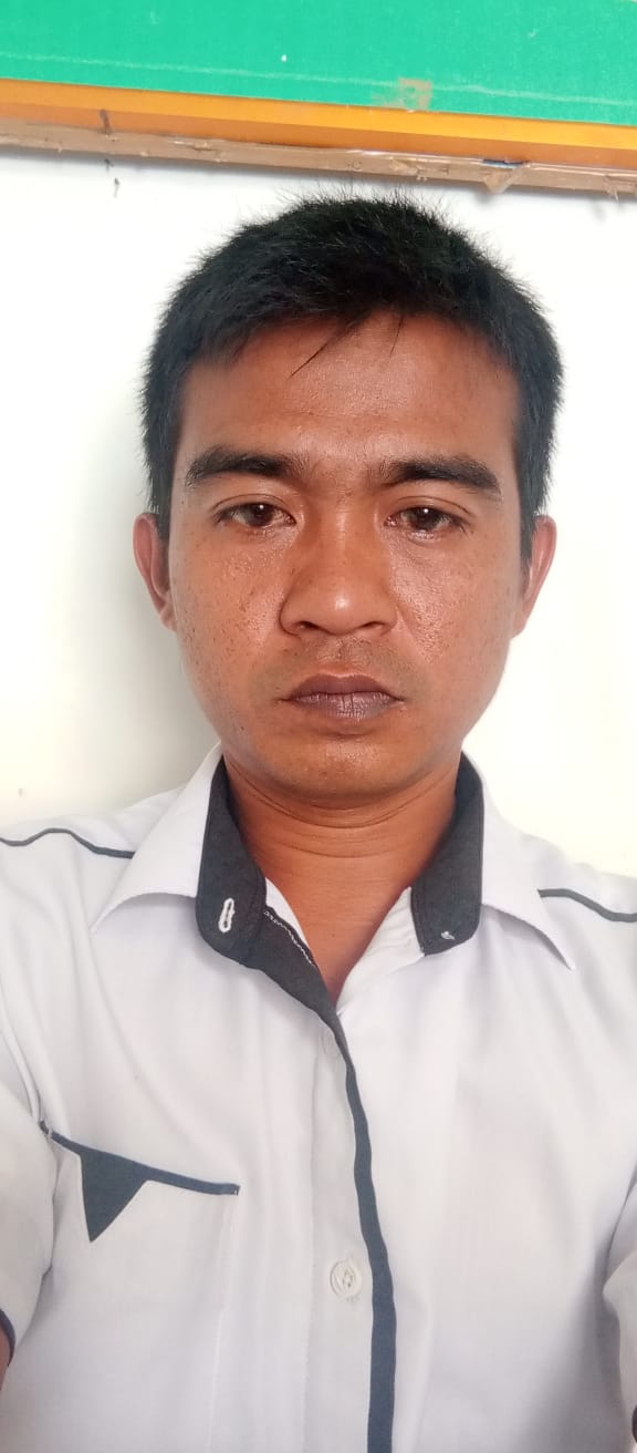 Pegawai Desa